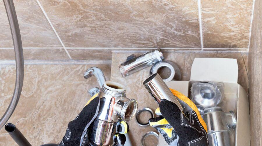 Local Chimney Repair in Garnavillo, IA
